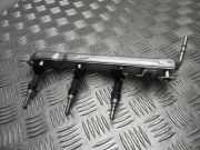 Kraftstoffzuführung TOYOTA YARIS (_P13_) 1.5 (NSP131_) 2325047090