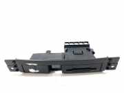 Zündschloss PEUGEOT 207 (WA_, WC_) 1.4 HDi X41089 FR56713502