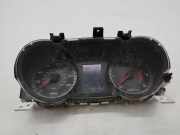 Tachometer Peugeot 4007 () 769166220H