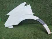 Kotflügel links vorne Mercedes-Benz Sprinter 5t Kasten (906) A9016307007