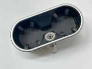 Getränkehalter Porsche Cayenne 2 (92A) 7P5862531A