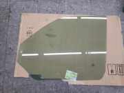 Heckscheibe VW Transporter T6 Bus/Caravelle () 7H0845201D