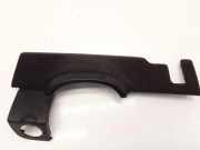 Armaturenbrett Verkleidung HONDA LEGEND III (KA) 3.5 i 24V (KA9) 77301SZ3A000