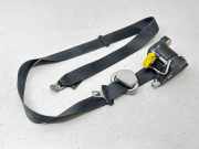 Sicherheitsgurt rechts vorne VW Transporter T5 Kasten () 34099980