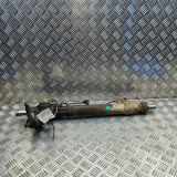 Lenksäule TOYOTA LAND CRUISER 120 (_J12_) 3.0 D-4D (KDJ120, KDJ125) 44200-35050