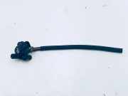 MAP-Sensor MERCEDES-BENZ GLC (C253) 250 d 4-matic (253.309) A0101537228