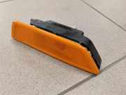 Kotflügelblinker vorne links MERCEDES-BENZ CLS Shooting Brake (X218) CLS 500 4-matic (218.991) A2188200121
