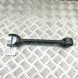 Querlenker hinten links