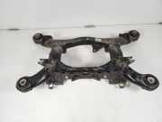 Achse hinten Mercedes-Benz R-Klasse (W251) A2513500032