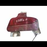 Nebelscheinwerfer rechts hinten Opel Zafira Tourer C (P12) 13278791