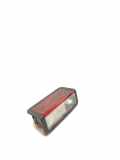 Bremsleuchte mitte BMW 7er (F01, F02, F03, F04) 9185401