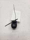 Spiegeleinstellschalter OPEL ASTRA K 1.6 CDTi 22934609