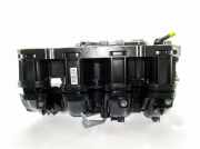 Ansaugbrücke KIA SPORTAGE (K00) 1.6 GDI