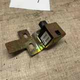Beschleunigungssensor MERCEDES-BENZ M (W163) ML 400 CDI (163.128) A1635420618 10098000511