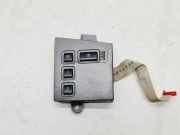 Schalter sitzheizung BMW 7 (E65, E66, E67) 730 Ld 6971628