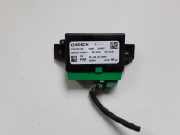 Einparkhilfe PDC Steuergerät PEUGEOT 308 II 1.6 HDi 0263004465 9675749680