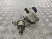 Bremszylinder VW GOLF V (1K1) 1.9 TDI 03350886321 03350886351