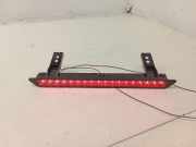 Bremsleuchte mitte Skoda Fabia (6Y) 6Y6945097A