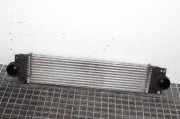 Ladeluftkühler Ford Mondeo V Stufenheck (CD) DG936K775DB