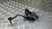 Gaspedal LEXUS IS III (_E3_) 250 (GSE30_) 7811030140