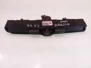 Nottaste OPEL ASTRA H (L48) 1.7 CDTI 3758075