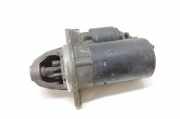 Anlasser BMW 3er Coupe (E92) 7521123