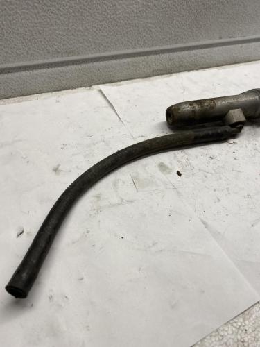 Kupplungsgeberzylinder Audi 80 (8C, B4) 893721401D Bild Kupplungsgeberzylinder Audi 80 (8C, B4) 893721401D