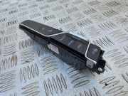 Tastenpanel BMW 5 (G30) 520 d 6843909