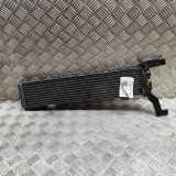 Getriebekühler MASERATI QUATTROPORTE VI 3.0 D 16460663 670108773