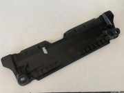 Unterfahrschutz Audi A3 Limousine (8V) 8V5825230A