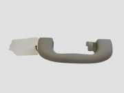 Dachgriff hinten rechts OPEL AMPERA EV 150