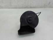 Hupe MERCEDES-BENZ E T-Model (S212) E 250 CDI / BlueTEC 4-matic (212.282, 212.297) A046522