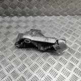 Motorhalter rechts POLESTAR 2 (534) EV EV 31686306