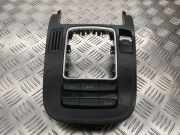 Schaltkulisse Audi A4 Avant (8E, B7) 8K0864261F