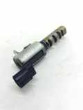 Nockenwellendrehzahlsensor LEXUS GS III (GRS19_, UZS19_, URS19_) 300 (GRS195_, GRS190_) 15330310200700
