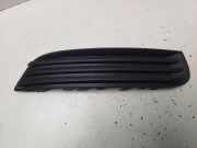 Gitter vorne unten OPEL INSIGNIA A Estate (G09) 2.0 CDTI (35) 903200022