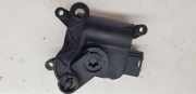 Air Flap Motor VW GOLF III Cabriolet (1E7) 1.9 TDI 1K0907511B