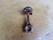 Kolben VW Passat B5 (3B2) 06D107099