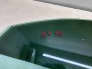 Türscheibe links vorne Audi A6 (4F, C6) 43R00083