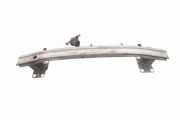 Stoßstangenbalken vorne RENAULT MEGANE III Hatchback (BZ0_) 1.5 dCi (BZ09, BZ0D) 752100003R