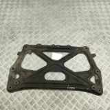 Andere Aufbauteile AUDI A6 Avant (4G5, C7, 4GD) 2.0 TDI 4H0399345Q