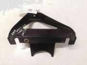 Schwellerhalter MERCEDES-BENZ A (W168) A 160 (168.033, 168.133) 1686190214