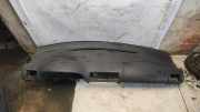 Armaturenbrett MERCEDES-BENZ M (W163) ML 270 CDI (163.113) A1636800787