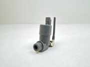 Elektromotor für Scheinwerferreinigung Renault Laguna II (G) A246091