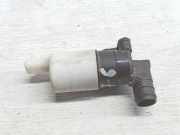 PUMPE SCHEIBENWASCHANLAGE PEUGEOT 607 (9D, 9U) 2.7 HDi 24V