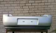 Stoßstange hinten Opel Vectra C CC (Z02) 796010643