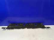 Gitter vorne unten POLESTAR 2 (534) EV EV 31663677