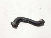 Kühlerschlauch Nissan Pulsar (C13) 144638079R