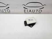 Sensor für Längsbeschleunigung BMW 6er (E63) 6774602