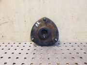 Andere Aufhängungsteile KIA SORENTO I (JC) 2.5 CRDi